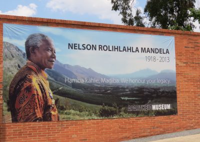 Museo di Mandela