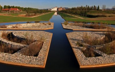 Reggia di Venaria
